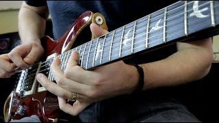 Finding "Your Sound"