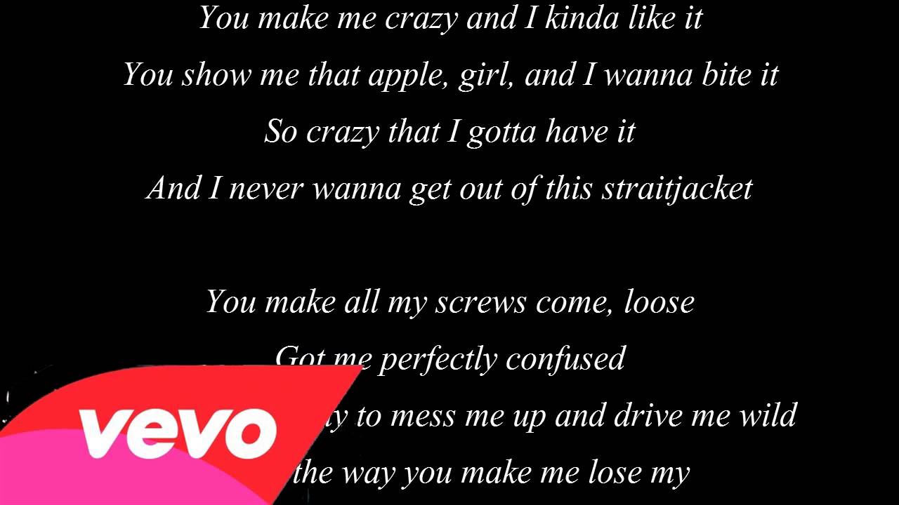Lose My Mind Brett Eldredge Lyrics YouTube