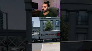 Suçlu Varsa Sorumluluk Almaya Gerek Yok