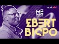 O baixista da Groove Seco | EBERT BISPO | Músicos Essenciais S03E10