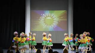 картинка: VYSHYVANKA КОД ПЕРЕМОГИ