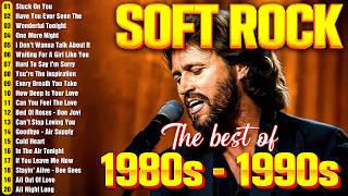Bee Gees, Lionel Richie, Rod Stewart,Elton John, Eric Clapton- Soft Rock 70s 80s 90s Greatest Hits screenshot 2