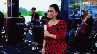 Janur Kuning - OM KUDETA Music - APSI Gondangrejo - PAVIGO - FVS HD