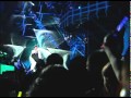 周杰倫 你怎麼連話都說不清楚 2002 The One 演唱會 周杰倫 你怎麼連話都說不清楚 2002 The One 演唱會