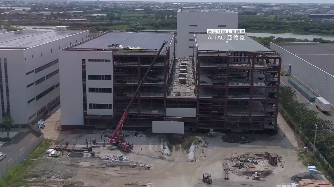 鳴謝 台灣 壹東實業諮詢pv Sol 太陽光電設計軟體 2013 03 台陽光電 永不停電