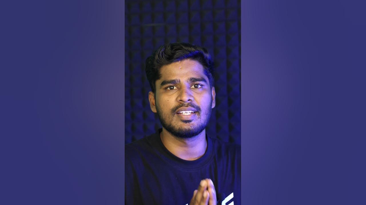 Facebook new policy update 😲 shorts tech policy facebook meta info tamil tvk instagram