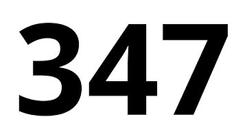 Day 347 Trying To Reach The Algorithm!