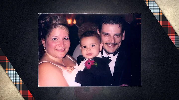 Ramon E. Colon's video tribute