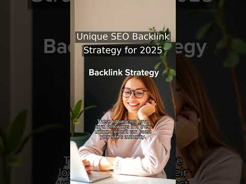 balanced use of dofollow and nofollow backlinks