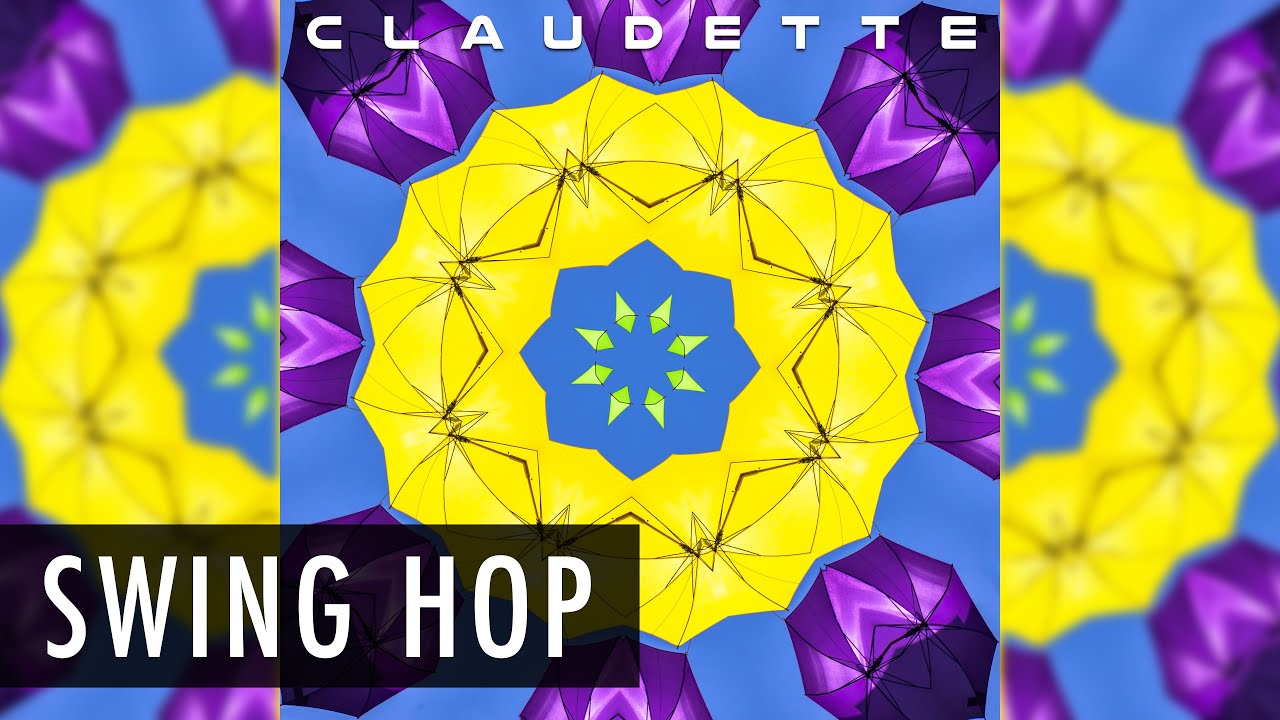 11 Acorn Lane - Claudette