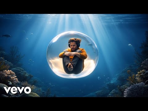 Paul Cardall - First Breath (Official Video)