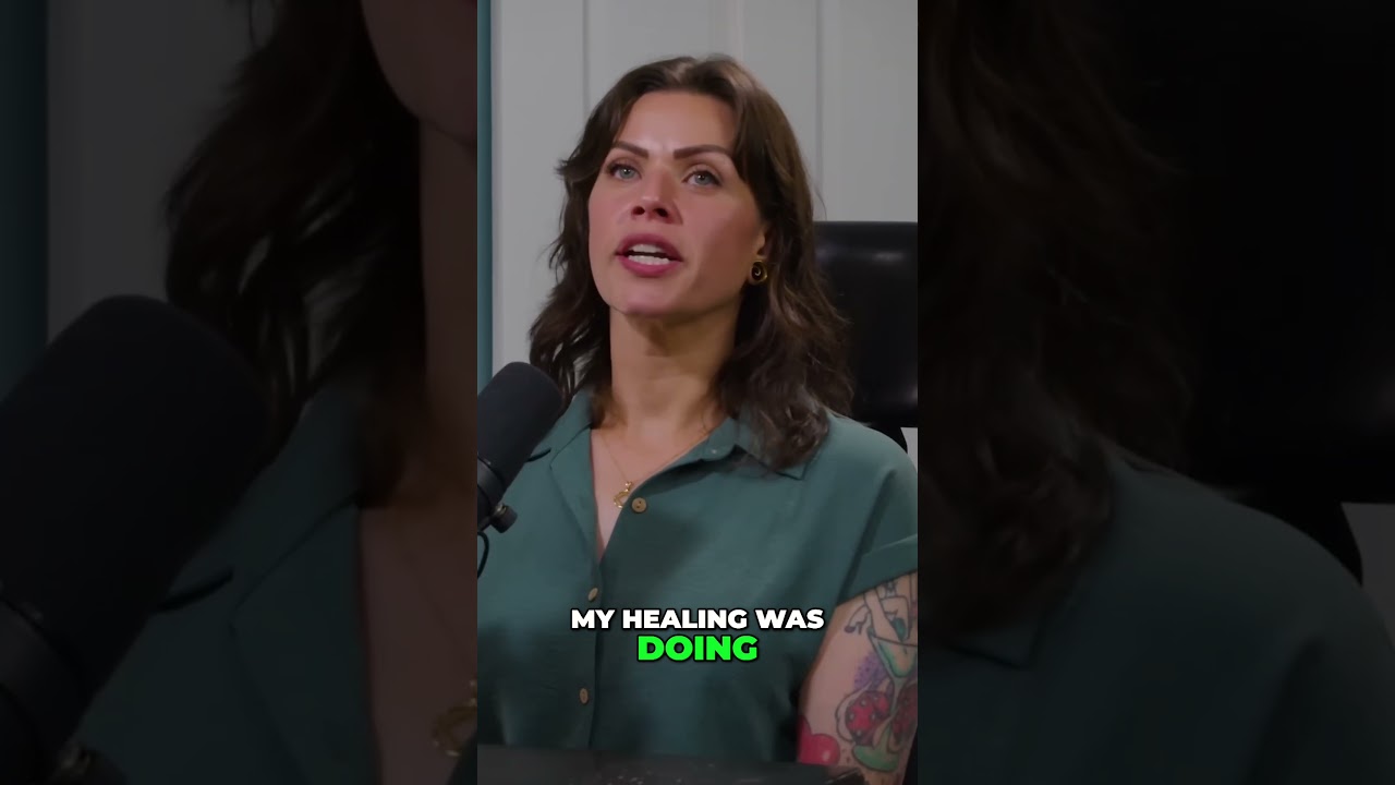 Работа с теневой стороной личности: исцеление от зависимости через принятие тьмы.