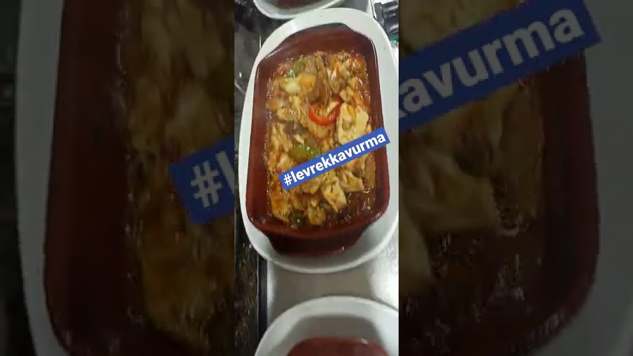 nefis yemek tarifleri lezzetli tarifler levrek kavurma nefis yemek tarifleri lezzetli tarifler levrek kavurma