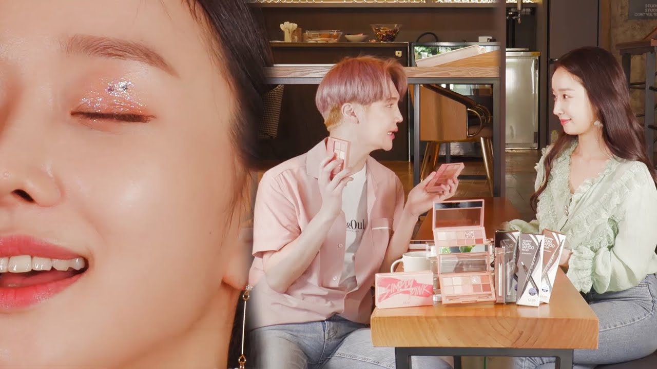 The tragic first episode of my new online show 😔 (ft. Clio lol) - Edward Avila