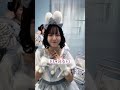 #古森もぐ　たんと　#音無あふ　ちゃんと撮ったょー！