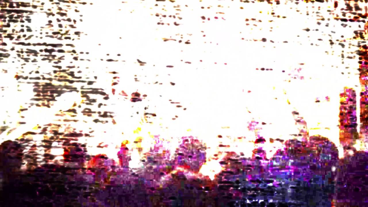 HELLCHILD : Right? Wrong?