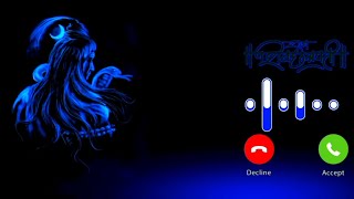 Shiv Tandav Stotram | Har Har Shiv Shankar Sachet Parampara | Shiv Ringtone | Mahadev Ringtone