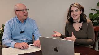 Trailer: Greenprints Podcast, conversations about sustainable home building and maintenance