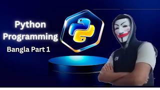 How to Install Python in Windows Bangla Tutorial