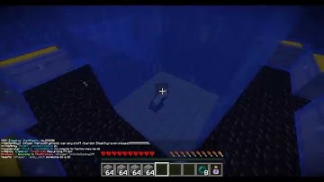 Minecraft | Factions! - (Episode 1) First Raid, First Video!