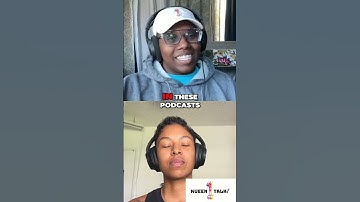 Healing After Heartbreak: Embracing Vulnerability Together