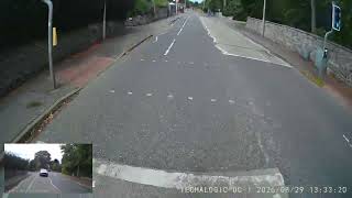 20260829 GJ19MCN 35 in a 20