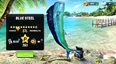 手游 野外钓鱼冠军19 老年人的垂钓生活 Fishing Clash Fish Game 19 游戏攻略 Youtube
