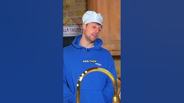 Harry W2S’ secret real name 😳