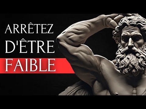 7 habitudes qui
