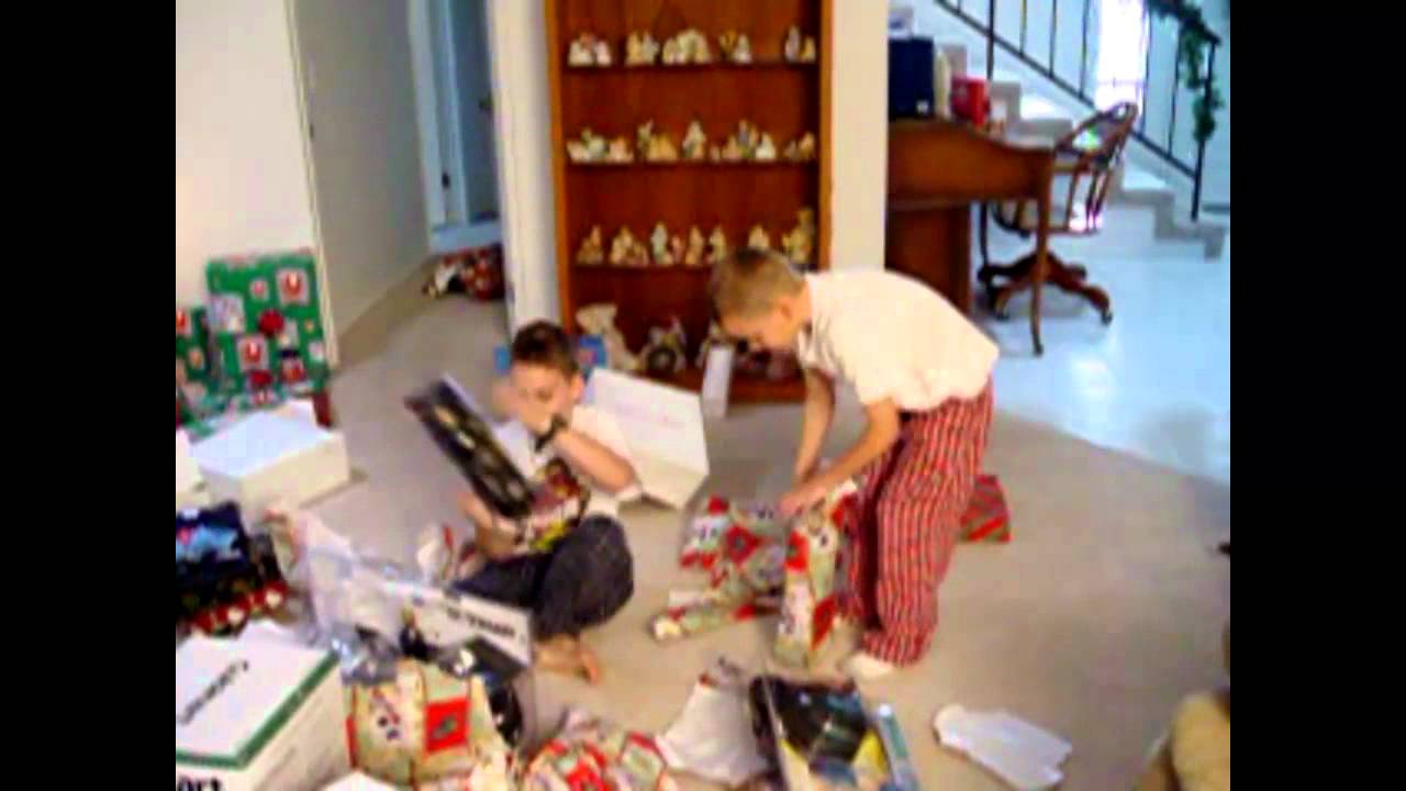 mike and chris paintball present YouTube