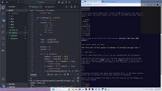 Advent of Code Day 4