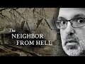 The Man Who Terrorized Everyone Around Him True Crime Documentary The Man Who Terrorized Everyone Around Him True Crime Documentary