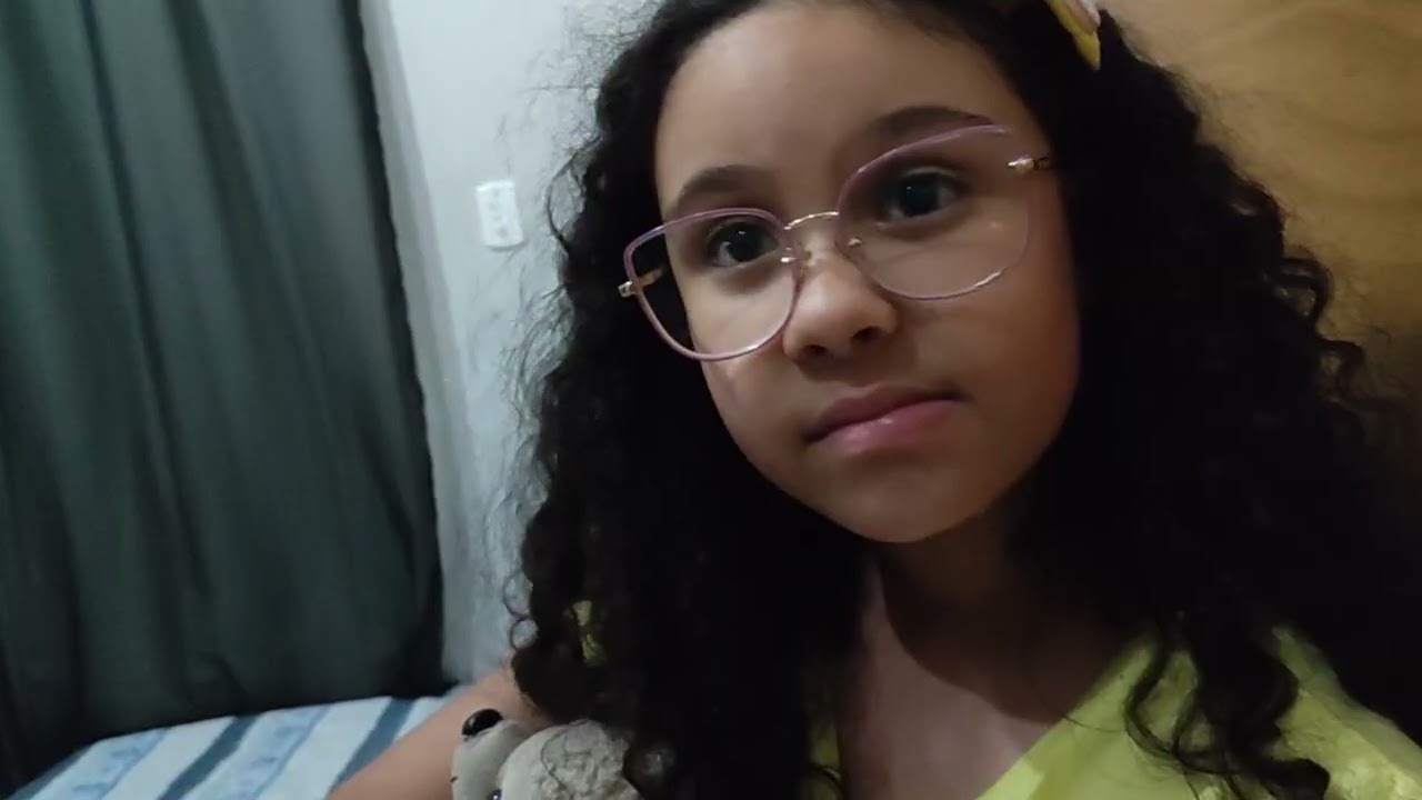 Chocolates de Penedo RJ