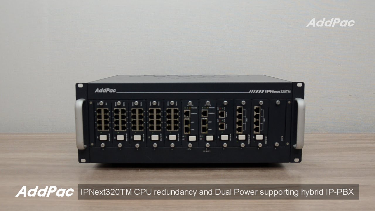 Tm cpu. Tm cpu