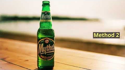 how to bypass sql server failure