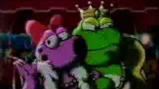 Super Mario All-Stars JPN Commercial