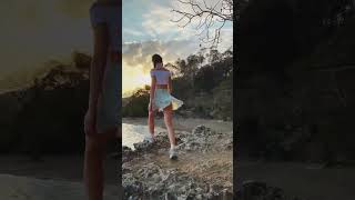 Echoes Of Us (Giulio Cercato)