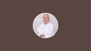Part 2] Dr. Copa's direct instruction! Live broadcast of 
