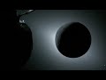 NASA's Artemis II Live Mission Coverage (Official Broadcast)