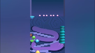 dig this! 627-3 | ZODIAC | dig this level 627 episode 3 solution gameplay walkthrough