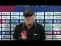 Post-Match – Balestier vs DPMM
