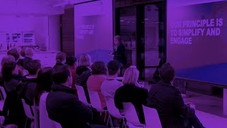 oOh! Media's Employee Onboarding Secrets 🌟| Expert Tips