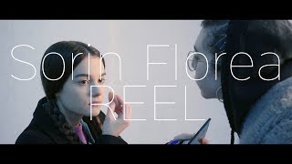 Reel Sorin Florea Feb 2018