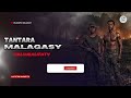 TANTARA MALAGASY VALIMBALIFATY 