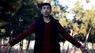 Azadi Rap - 2017 [Burasi Türki̇ye] Kli̇p ^