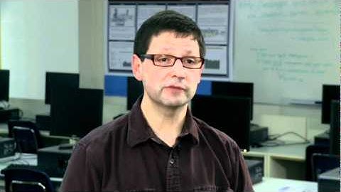 Math XL for School:  An online Homework and Tutorial System