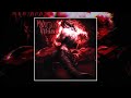 MONTAGEM RUGADA (Slowed + Reverb) [1 Hour Loop]