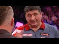 Furioser Auftakt in Milton Keynes: The Masters - Tag 1 | DAZN Highlights