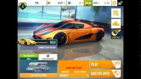 how to hack asphalt 8 cars and upgrade for windows 8,windows 8.1,windows 10