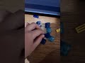 слово даниса lego на асфальте отрывок.